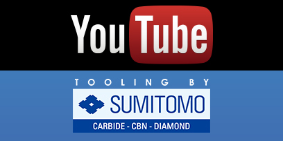 SumiTool Channel