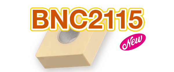 bnc2115